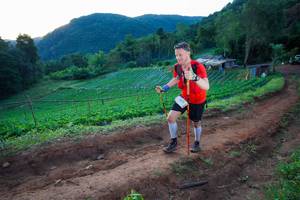 BIB: 
                            <button type="button" onclick="openModal(19174125)" class="btn btn-primary btn-sm float-right btn-popup" data-toggle="modal" data-target=".modal-high-quality">
                        <i class="fas fa-shopping-cart"></i> Add to Cart
                    </button>
                                            <button type="button" onclick="isThisMe(19174125, true)" class="btn btn-success btn-sm float-right btn-popup btn-isme hidden" data-toggle="tooltip" data-placement="bottom" title="นี่คือรูปของคุณใช่ไหม คลิกที่นี่เพื่อเอาเข้าอัลบั้ม">
                        <i class="fas fa-plus"></i> Add to album
                    </button>
                    <button type="button" onclick="isThisMe(19174125, false)" class="btn btn-warning btn-sm float-right btn-popup btn-isnotme hidden">
                        <i class="fas fa-ban"></i> Remove from album
                    </button>